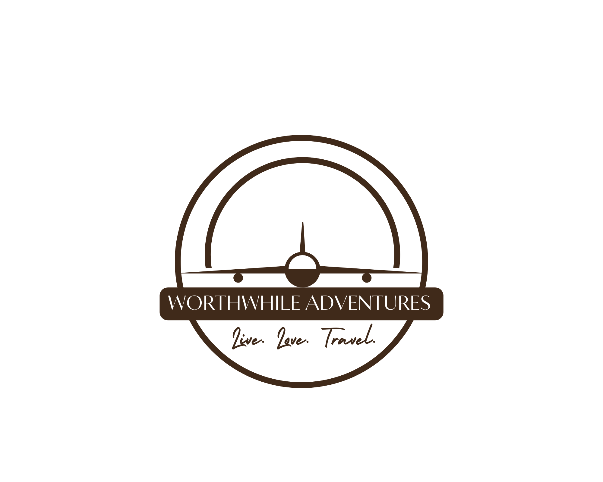 Worthwhile Adventures 